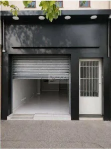 Ponto Comercial para alugar, 30m² no Vila Maria Baixa, São Paulo