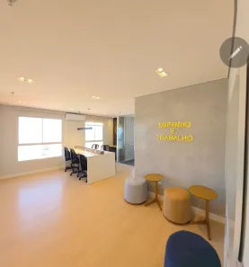 Apartamento com 2 Quartos para alugar, 51m² no Praia do Futuro I, Fortaleza
