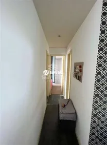 Apartamento com 2 Quartos à venda, 72m² no Barra da Tijuca, Rio de Janeiro