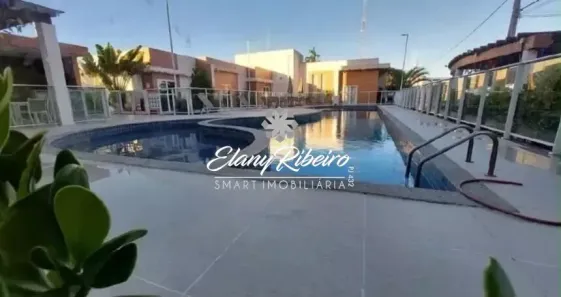 Apartamento com 2 Quartos à venda, 62m² no Jabotiana, Aracaju