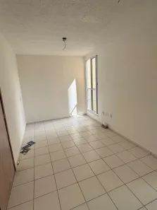 Apartamento com 2 Quartos à venda, 45m² no Vila Cafeteira, São José de Ribamar