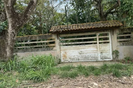 Lote/Terreno à venda, 396m² no Costazul, Rio das Ostras