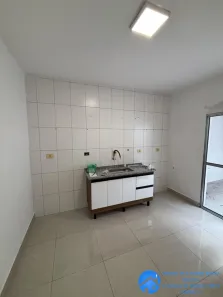 Casa de Condomínio com 2 Quartos à venda, 67m² no Jardim São João, Jandira