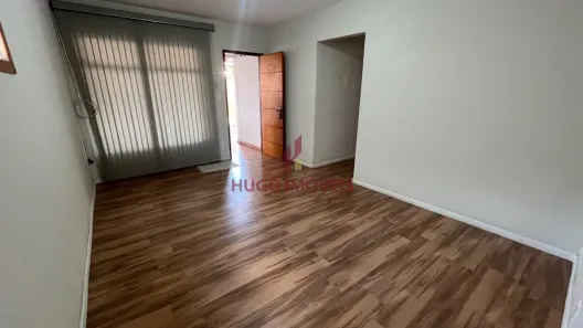 Casa com 3 Quartos à venda, 180m² no Cidade Vista Verde, São José dos Campos