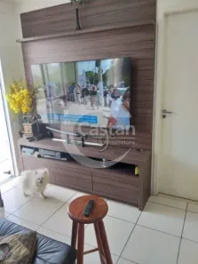 Apartamento com 2 Quartos à venda, 70m² no Cambuci, São Paulo
