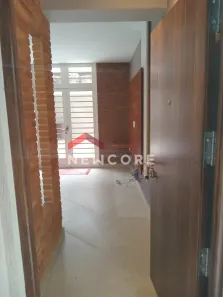 Sobrado com 3 Quartos à venda, 190m² no Mirandópolis, São Paulo