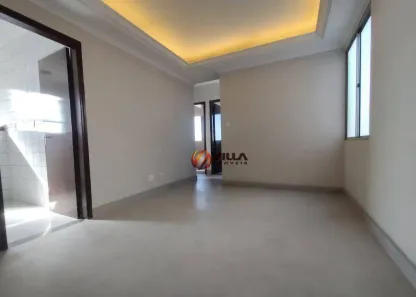 Apartamento com 2 Quartos à venda, 60m² no Vila Santa Catarina, Americana