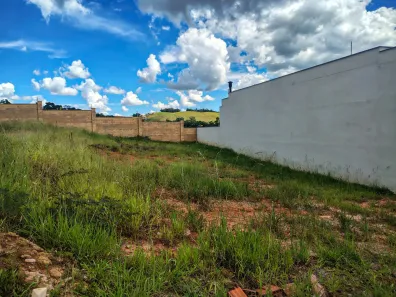 Lote/Terreno à venda, 396m² no Salvaterra, Juiz de Fora