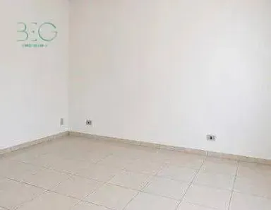 Sobrado com 3 Quartos à venda, 200m² no Ipiranga, São Paulo