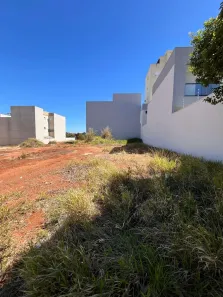 Lote/Terreno à venda, 325m² no Jardim Piratininga II, Franca