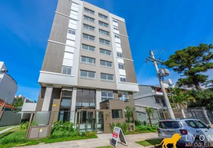 Apartamento com 2 Quartos à venda, 76m² no Higienópolis, Porto Alegre