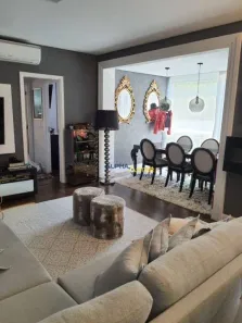Apartamento com 2 Quartos à venda, 75m² no Tamboré, Santana de Parnaíba