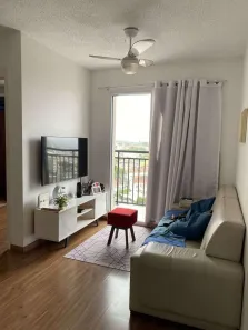 Apartamento com 2 Quartos à venda, 49m² no Rocha, Rio de Janeiro