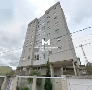 Apartamento com 3 Quartos à venda, 72m² no Madureira, Caxias do Sul
