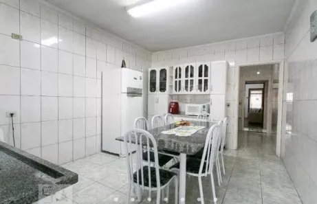 Sobrado com 3 Quartos à venda, 120m² no Parque da Vila Prudente, São Paulo