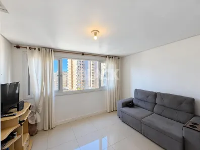 Apartamento com 2 Quartos à venda, 77m² no Torres, Torres