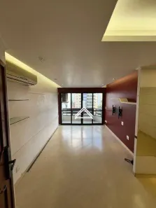 Apartamento com 3 Quartos à venda, 87m² no Jardim Vila Mariana, São Paulo