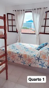 Casa com 2 Quartos para alugar, 150m² no Sítio, Arraial do Cabo