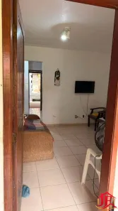Casa com 2 Quartos à venda, 80m² no Stella Maris, Salvador
