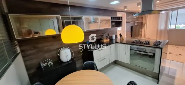 Apartamento com 2 Quartos à venda, 52m² no Abolição, Rio de Janeiro