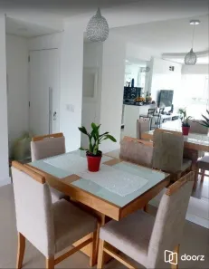 Apartamento com 2 Quartos à venda, 65m² no Jardim São Pedro, Porto Alegre