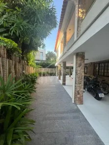 Casa de Condomínio com 4 Quartos à venda, 287m² no Barra da Tijuca, Rio de Janeiro