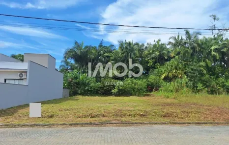 Lote/Terreno à venda, 330m² no , Schroeder