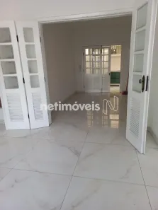 Apartamento com 4 Quartos à venda, 141m² no Calafate, Belo Horizonte