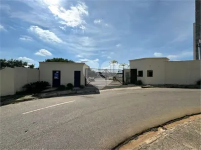 Apartamento com 2 Quartos à venda, 49m² no Vila Regina, Itapetininga