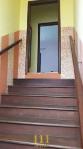Casa com 4 Quartos à venda, 435m² no Parque Industrial, São José dos Campos