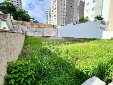 para alugar, 814m² no Jardim Blumenau, Blumenau