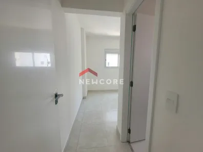 Apartamento com 2 Quartos à venda, 75m² no Jardim Caiahu, Mongaguá