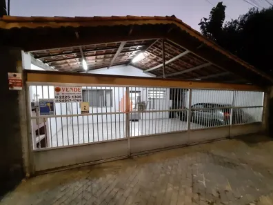Lote/Terreno à venda, 310m² no Vila Formosa, São Paulo