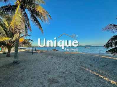 Casa com 6 Quartos à venda, 280m² no Balneário São Pedro, São Pedro da Aldeia