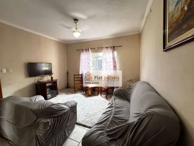 Casa com 2 Quartos à venda, 110m² no Jardim Florestan Fernandes, Ribeirão Preto