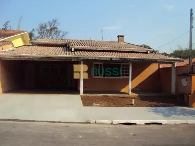 Casa com 3 Quartos à venda, 220m² no Urbanova, São José dos Campos