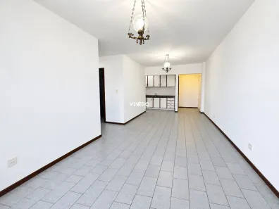 Apartamento com 2 Quartos à venda, 78m² no Nações, Balneário Camboriú