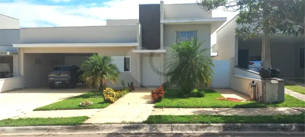 Casa com 4 Quartos à venda, 310m² no Santa Isabel, Louveira