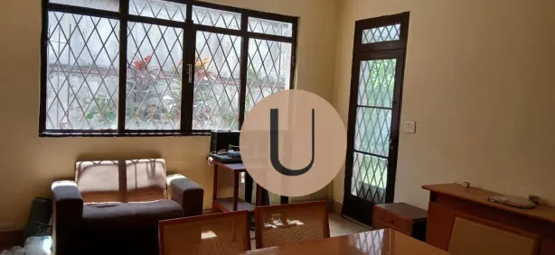Sobrado com 3 Quartos à venda, 360m² no Brooklin Paulista, São Paulo