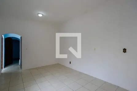 Casa com 2 Quartos à venda, 800m² no Casa Verde Alta, São Paulo