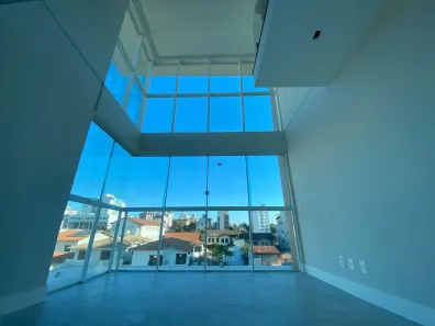 Cobertura com 4 Quartos à venda, 208m² no Castelo, Belo Horizonte