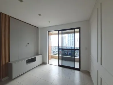 Apartamento com 3 Quartos à venda, 89m² no Aeroclube, João Pessoa