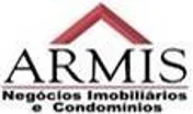Logo da imobiliária