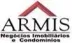 Miniatura da foto de Armis Administracao De Imoveis Ltda