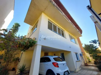 Casa com 3 Quartos à venda, 240m² no Jardim Boer II, Americana