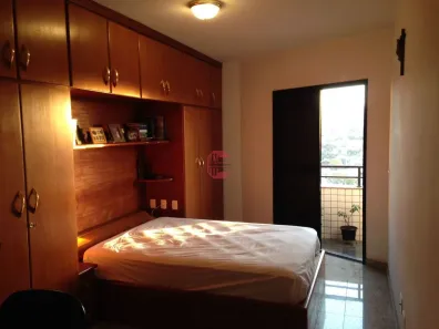 Apartamento com 3 Quartos à venda, 148m² no Centro, Jundiaí