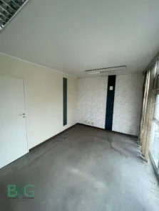 Sala Comercial para alugar, 87m² no Sé, São Paulo