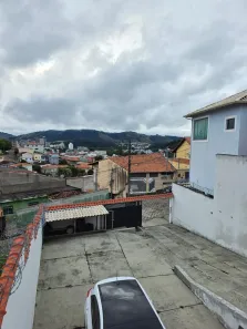 Casa com 1 Quarto à venda, 116m² no , São Lourenço