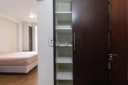 Casa com 4 Quartos à venda, 350m² no Vila Mariana, São Paulo