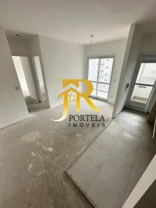 Apartamento com 2 Quartos à venda, 60m² no Liberdade, São Paulo